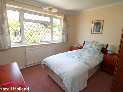 Picture 10
